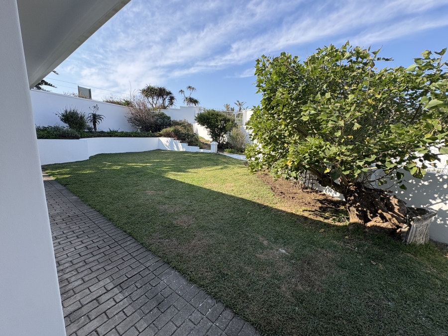 3 Bedroom Property for Sale in Gonubie Eastern Cape